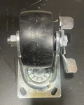 Beverage Air 61C01-017D-01 Commercial Refrigerator/freezer Piece Caster New. Price: $80.99.