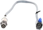 Oxygen Sensor Bosch 18117 New. Price: $124.09.