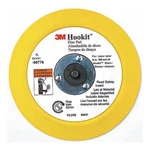 3M Marine 6" Hookit Disc Pad #05776 New. Price: $112.85.