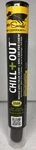 Chill Out Cbd Chew 6CT Broad Spectrum 5MG Ea For Dogs & Cats Ships In 24 Hours New. Price: $28.88.