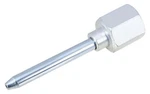 Performance Tool W54219 Needle Nose Adapter New. Price: $9.98.