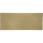 Gasket Making Material Fel-pro 2499 New. Price: $20.83.