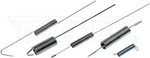 Dorman 29016 Extension Spring New. Price: $16.29.