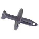 Crown Automotive Jeep Replacement Fasteners 55176248 New. Price: $13.65.