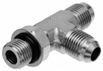Hydraulic Coupling / Adapter Gates G60352-0404 New. Price: $22.48.
