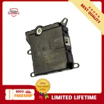 Dorman 604-202 Hvac Blend Air Door Actuator Fits: 01-11 Ford Lincoln Suvs New. Price: $35.91.
