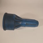 Kent Moore Tool J-22928-A Seal & Bearing Installer Used. Price: $24.88.