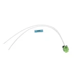 Acdelco PT2783 Multi-purpose Wire Connector New. Price: $39.92.