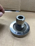 Kent Moore Tool DT-50298 Seal Installer Used. Price: $28.99.