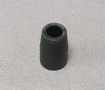 New Kent Moore J-45134 Forward & Coast Clutch Inner Piston Protector 5L50E 6L50 Used. Price: $29.99.