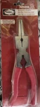 Harris 4705008 Matador Welders Pliers 1-3/4", QTY.1 New. Price: $29.99.