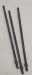Ford Rotunda Otc 303-1267 6.4L Diesel Egr Puller Replacement SKU62T Used. Price: $79.96.