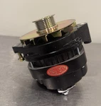 Powermaster 57806 Street Alternator CS144 200A 12V New! Free Shipping!. Price: $334.95.