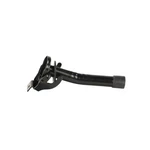 Rugged Ridge Jerry Can Spout New. Price: $32.49.