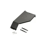 Morryde JP54-014 Rotopax Side Mount Passenger's For Wrangler Jk 07-17 New. Price: $128.66.
