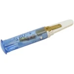Bosch 00420343 Diode-led New. Price: $73.58.
