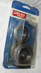 Uriah Trailer Hub Bearing Kit L44649, L68149 Fits #84 Spindle New. Price: $12.00.