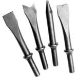 Wilmar M620 Corp. / Performance Tool Piece 4" Air Hammer Punch & Chisel Set New. Price: $22.89.