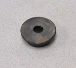 Ford T80T-4000-F 205-140 Otc Rotunda Drive Pinion Bearing Cup Installer Used. Price: $27.99.