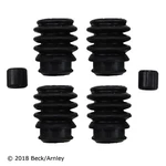 Beck Arnley Disc Brake Hardware Kit For 17-21 Cr-v 084-2143 New. Price: $28.71.