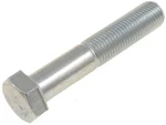 Dorman 807-220 Cap Screw-hex Head-grade 5- 3/8-24 In. New. Price: $23.70.