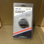 Otc 6473 Ford Camshaft Sensor Synchronizer Tool # 303-589 New. Price: $15.00.