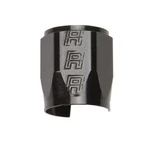 Russell 620273 Tube Seal Hose End New. Price: $8.95.