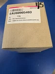 EAU60905403 Lg - Dc Outdoor Motor Assembly BR2 New. Price: $399.00.