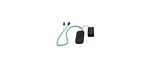 Lcn 8310-844 9-VOLT Single Channel Wall Mount Wireless Transmitter New. Price: $284.29.