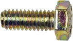 Dorman 981-420D New. Price: $20.97.