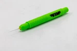 Vim Tools Paint Rescue Pick (PRP1) New. Price: $27.58.