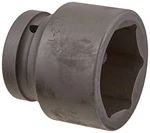 Sunex Tools 1" Drive 2-1/16" 6-POINT Impact Socket Cr-mo Steel 566 New. Price: $64.05.