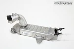 2023-2024 Dodge Hornet 2.0L Awd Gas Engine Motor Egr Exhaust Valve Cooler Oem Used. Price: $306.51.