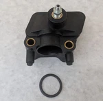 Carquest 902-301 Coolant Air Bleeder Kit New. Price: $19.99.