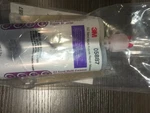 3M 05887 Ez Sand 2 Part New. Price: $40.00.