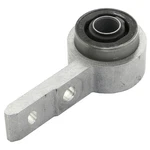 Moog K201331 Control Arm Bushing Front Left Lower Rearward Inner For 09-13 6 New. Price: $72.58.