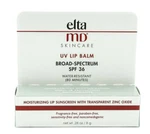 Eltamd Skincare Uv Lip Balm Broad-spectrum Spf 36 ( .28 Oz 8G ) *new/ Auth. Price: $129.00.