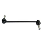 Suspensia X36SL2856 Stabilizer Link New. Price: $32.88.