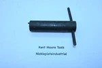 Kent Moore J-1588 Lamp Nut Wrench Vintage New. Price: $34.99.