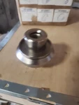 Kent Moore DT-51618 Axle Shaft Bearing Installer Tool New. Price: $39.34.