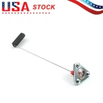 Fuel Gauge For 1990-2008 Kawasaki Mule 3000 3010 2510 52005-0733 New. Price: $12.00.