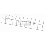 One New Fel-pro Storage Cabinet Divider GC35. Price: $143.13.