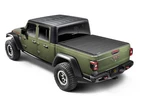 449207TS Bakflip MX4 Hard Folding Tonneau Cover For 2009-2023 Ram 1500 New. Price: $1349.99.