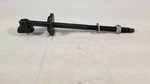 Miller MD998251-1 Jeep Dodge Silend Shaft Bearing Puller 2.0L 2.6L Used. Price: $69.90.