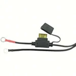 Seachoice 14386; Battry Harnes With Ring Terminals New. Price: $18.99.