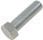 Dorman 175-315 Cap Screw-hex Head-grade 7/16-20 1-1/2 In. New. Price: $27.59.