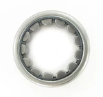 Skf R1559-TV Multi-purpose Bearing New. Price: $25.75.