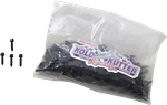 Kold Kutter KK034-10-250 New. Price: $54.99.