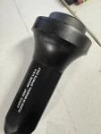 Kent Moore J-37212 Jatco Seal Installer -new-. Price: $17.00.