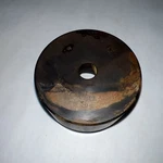 Ford 303-646 Otc Rotunda Crankshaft Front Oil Seal Installer Used. Price: $14.89.